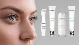 Para ayudar a prevenir la aparición de los signos de la edad como las patas de gallo, las bolsas o las ojeras, se recomienda empezar a usar un contorno de ojos desde los 25 años. Llegados a este punto, toca escoger el mejor para cada necesidad