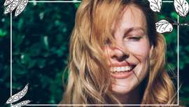 Sensomer™ Tara es el último lanzamiento de Lubrizol que sirve para formulaciones de cuidado de la piel y coloración y cuidado capilar