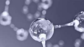 Vegan DDS Pure Retinal proporciona una liberación gradual y sostenida del ingrediente activo, contribuyendo a un efecto más duradero en la piel