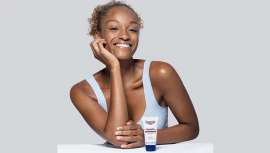 Este producto, nº1 recomendado por dermatólogos en España, y con eficacia clínicamente probada, Aquaphor Pomada Reparadora es multiaplicación. Te contamos cuándo utilizarla 