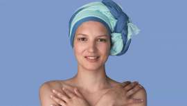 La división refuerza su compromiso con el paciente oncológico a través de sus programas Fight with care y Save your Skin de la Roche Posay