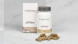 La dosis diaria aporta ahora el doble de Pycnogenol®, el activo despigmentante que cuenta con mayor número de estudios clínicos de eficacia e incorpora Belight®, una patente que reduce la síntesis de melanina y complementa la acción del Pycnogenol®