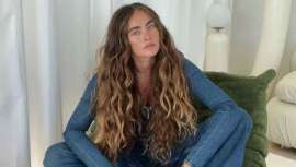 Conseguir una melena rizada ideal require de unos productos específicos, así como una serie de técnicas y cuidados diarios para lucir unos rizos deslumbrantes