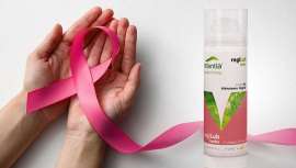 Los pacientes cuentan su experiencia con Regilub tras probarlo durante una larga temporada