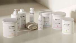 Se trata de una innovadora línea de Selvert Thermal, indicada para tratar las principales alteraciones cutáneas de la silueta como celulitis, grasa localizada, flacidez y estrías