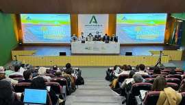 Ha destacado su carácter multidisciplinar y apuesta de futuro