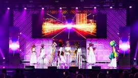 Los ganadores de la 35ª edición anual de los North American Hairstyling Awards se anunciarán el domingo 2 de junio de 2024, junto con Premiere Orlando