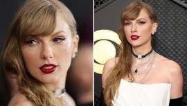 3 trucos para trazar el eyeliner perfecto con Cristina Lobato 