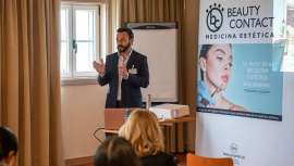 Compra tu entrada y no pierdas ocasión de formar parte de la revolución en materia de congresos 