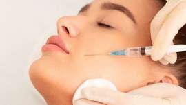 Y que van a ser las más demandadas en la consulta por famosos y celebrities, creando así tendencia de la cual estar, por supuesto, al tanto