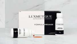 Esta entrada llega en un momento clave, con un crecimiento de un 30% al cierre del 2023, y será un respaldo para el plan de expansión de la compañía