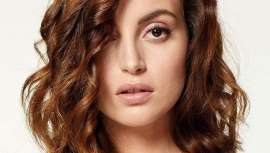 Para ello contamos con la opinión experta y el consejo profesional de Montibello, la cosmética de los centros de belleza