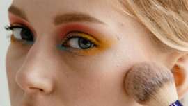 Con esta nueva incorporación, son ya 4 los hospitales que ofrecen este programa dirigido a adolescentes, tanto a sus pacientes oncológicas como de las unidades de salud mental