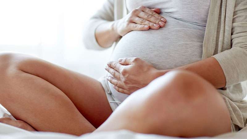 7 bulos sobre inseminación