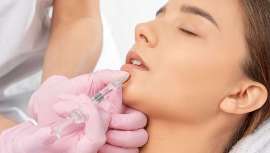 Si antes se pedía a partir de los 30, ahora ocurre a los 20