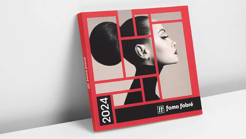 No te pierdas el Nuevo Catálogo de Fama Fabré 2024: Innovación y Calidad en cada página