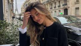 Llongueras te propone un tratamiento repleto de hidratación que protege tu pelo de la caída y de los agentes externos