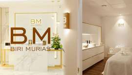 Motivo por el cual elabora y nos descubre una nueva carta de tratamientos de primera, avanzadilla de los nuevos tiempos y técnicas y gustos de los consumidores 