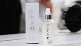 Henkel ha firmado un acuerdo con Procter & Gamble (P&G) para adquirir la marca Vidal Sassoon y todo el negocio relacionado con el cuidado del cabello en China