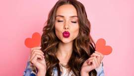 El retoque de labios es una de las intervenciones más frecuentes en medicina estética