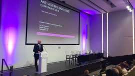 El foro, al que ya puedes suscribirte, anuncia su programa