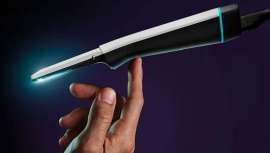 Align Technology presenta el escáner iTero Lumina que captura de forma rápida fácil y precisa más datos con una calidad de escaneo excepcional e imágenes fotorrealistas para poder prescindir de las fotografías intraorales