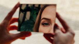 Bajo el programa Skin & Cancer, en colaboración con la Fundación Kālida, los laboratorios Pierre Fabre encabezan esta iniciativa