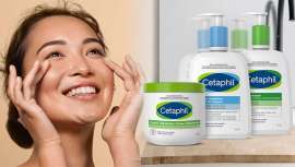 Influencers y consumidores de todo el mundo actuarán como representantes sobre el terreno para formar sobre la relación entre la belleza, la moda y la piel sensible