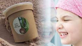 Dicha colaboración se extenderá del 1 de febrero al 23 de junio y abarca distintas iniciativas