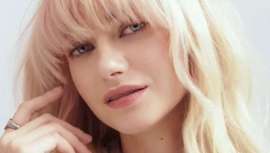 Ideales para fechas especiales, caso del 14 de febrero, día de los enamorados 