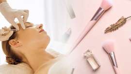 Japón vuelve los ojos a la cosmética coreana y los consumidores cada vez más informados sobre el enfoque dermatológico del cuidado de la piel