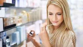 Una tónica en ascenso que mantiene desde hace varios ejercicios