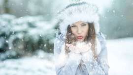 Y prepara nuestra piel para la primavera 