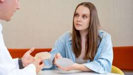 Acibadem lanza una guía para pacientes en busca de tratamientos en el extranjero