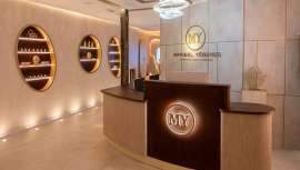 La prestigiosa marca de belleza y medicina estética líder en España demuestra un constante rendimiento sólido y sostenible, destacando su compromiso con la excelencia operativa y la creación de valor para sus accionistas