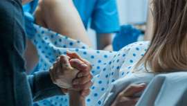 1 de cada 10 nacimientos prematuros se ha vinculado con la exposición de las mujeres embarazadas a sustancias químicas en productos de plástico extremadamente comunes, según un estudio de la Facultad de Medicina Grossman de la NYU de Nueva York