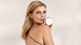 3 cremas que son un must