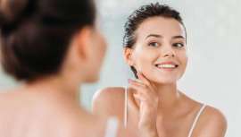 La Dra. Natalia Ribé te da las claves para brillar, con un plan diseñado a medida para  cada evento