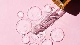 Le llaman y califican de superpoder, el activo que combate y gana cuando se trata de envejecimiento de la piel