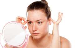 Esta intervención, de una hora de duración, soluciona uno de los traumas infantiles más comunes