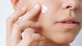 Uno de los grandes desafíos a abordar por parte de profesionales y clientes es la piel sensible. Los expertos de Toskani apuestan por el uso de activos específicos que ayuden a restablecer la función barrera de la piel