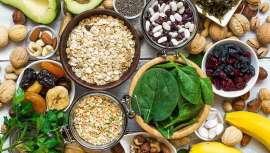 Existen inocentes hábitos diarios que pueden entorpecer la absorción de algunos nutrientes. ¡Te lo contamos! 