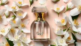 El alcohol etílico, o etanol, puede representar hasta el 95% de la composición de una fragancia. Ahora, la industria del perfume busca su sostenibilidad