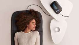 ¡Descúbrelo en Beauty Contact Madrid, los próximos días 14 y 15 de abril!