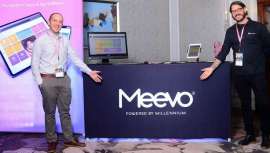 Conferencias empresariales de belleza y bienestar que abarcarán cinco de las principales ciudades de Estados Unidos en 2024