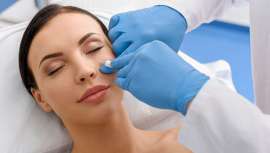 Nos los enumeran los expertos de IMR, Instituto Médico Ricart