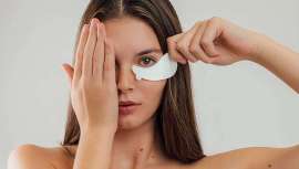 Bioinicia Cosmetics es la nueva marca de cosmética del grupo Bioinicia, destacada empresa española derivada del CSIC y líder en el ámbito del desarrollo biotecnológico