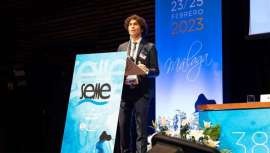 La cita más esperada de la Medicina Estética en nuestro país que se va a celebrar del 22 al 24 de febrero en Málaga marcado por un aumento de la popularidad y un creciente interés por dicha especialidad