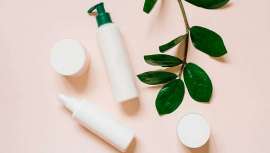 El II Encuentro de innovación en packaging del sector de la perfumería y la cosmética ha reunido en Valencia, en su segunda edición, a más de 90 asistentes