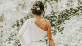 Radiance Experience es el programa de belleza diseñado por Ana Puelles Lostao para las novias más exigentes